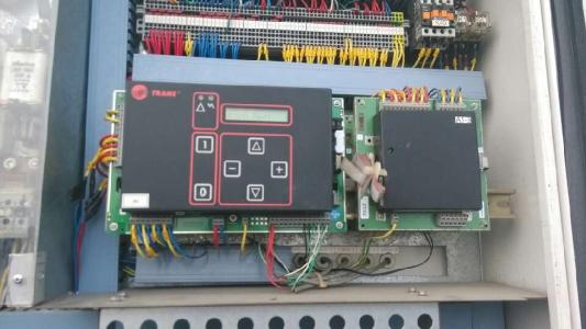 河池地区中央空调保养节能保养